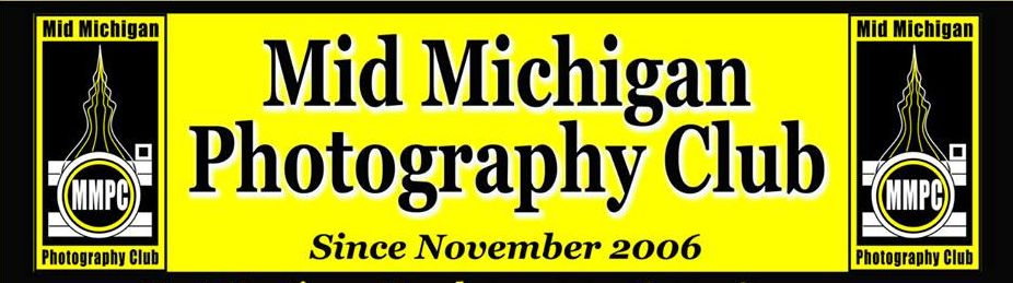Mid Michigan Photography Club