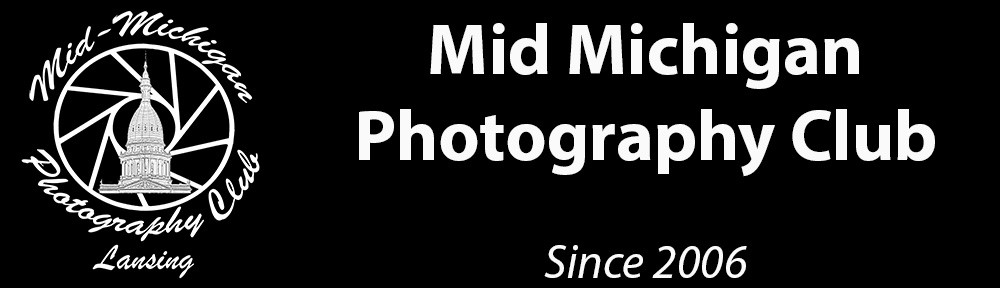 Mid Michigan Photography Club